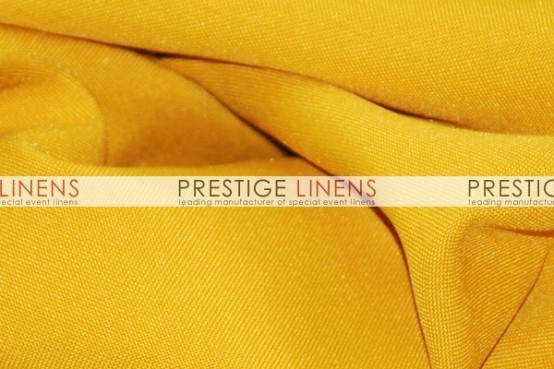 Polyester Pad Cover - 438 Mango