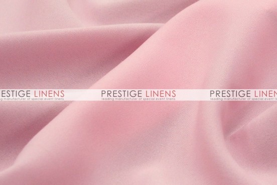 Polyester Pad Cover - 527 Pink