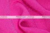 Polyester Pad Cover - 529 Fuchsia