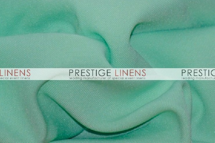 Polyester Pad Cover - 731 Jade