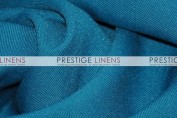 Polyester Pad Cover - 738 Teal