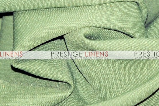 Polyester Pad Cover - 826 Sage