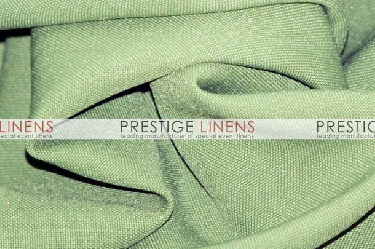 Polyester Pad Cover - 826 Sage