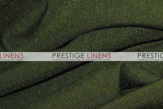 Polyester Pad Cover - 830 Olive