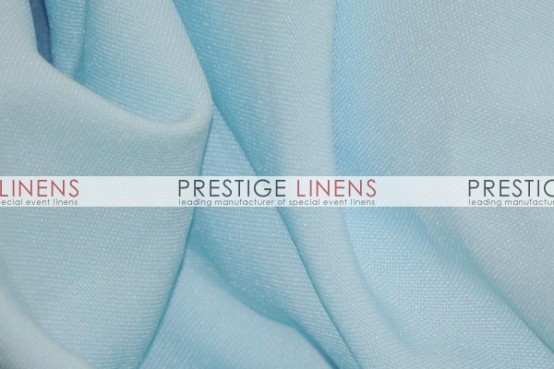 Polyester Pad Cover - 926 Baby Blue