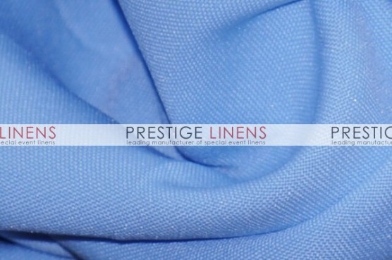 Polyester Pad Cover - 928 Skyblue