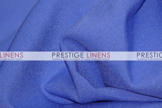 Polyester Pad Cover - 929 Seablue