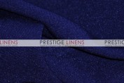 Polyester Pad Cover - 934 Navy