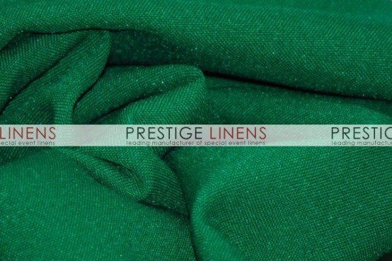 Polyester Aisle Runner - 733 Emerald
