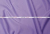 Scuba Stretch Pad Cover - Lilac