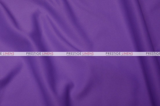 Scuba Stretch Pad Cover - Purple