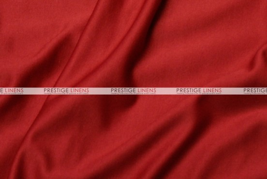 Scuba Stretch Pad Cover - Red