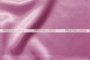 Shantung Satin Pad Cover-539 Candy Pink