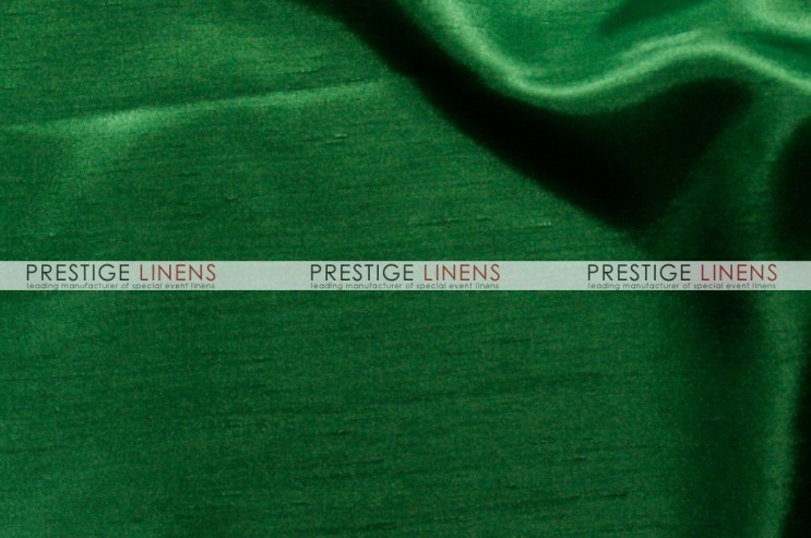 Shantung Satin Pad Cover-727 Flag Green