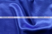 Shantung Satin Pad Cover-933 Royal