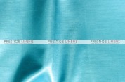 Shantung Satin Pad Cover-951 Tiffani Blue