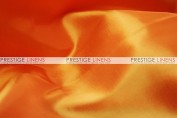 Solid Taffeta Pad Cover-431 Orange