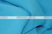 Polyester Aisle Runner - 932 Turquoise