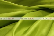 Solid Taffeta Pad Cover-752 Avocado