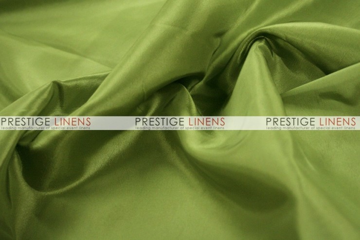 Solid Taffeta Pad Cover-829 Dk Sage