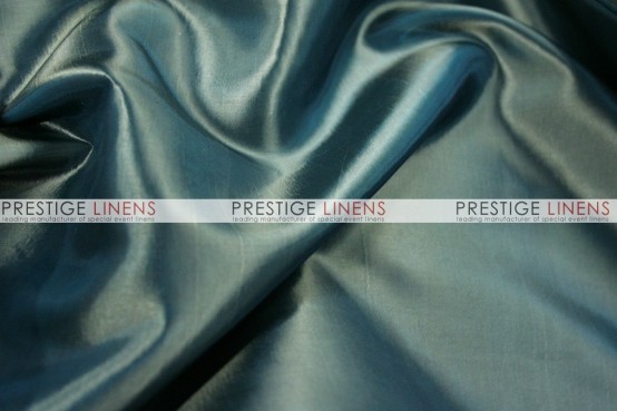 Solid Taffeta Pad Cover-960 Azure