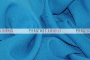 Polyester Aisle Runner - 953 Chinese Aqua