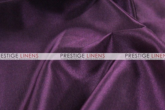 Bengaline (FR) Sash-Amethyst