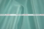 Bengaline (FR) Sash-Aqua