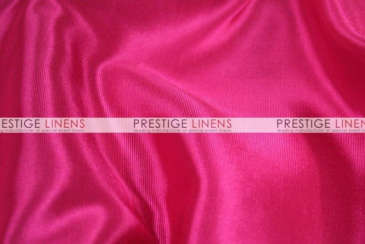 Bengaline (FR) Sash-Cerise