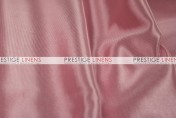 Bengaline (FR) Sash-Dusty Rose