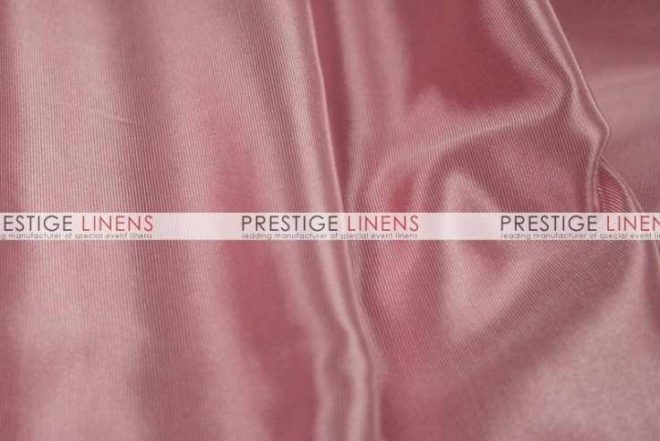 Bengaline (FR) Sash-Dusty Rose