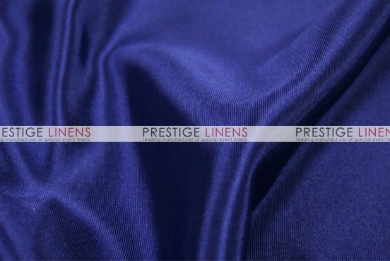 Bengaline (FR) Sash-Electric Blue