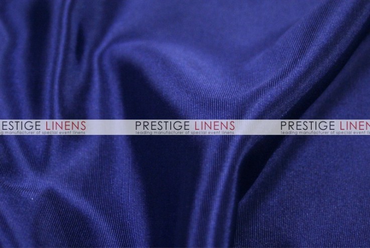 Bengaline (FR) Sash-Electric Blue