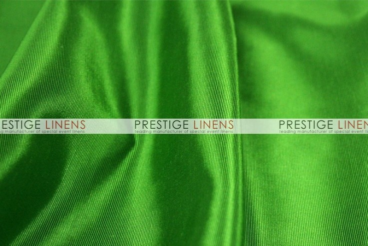 Bengaline (FR) Sash-Emerald