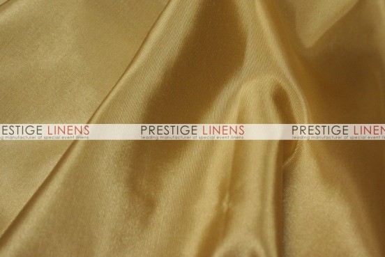 Bengaline (FR) Sash-Golden Harvest