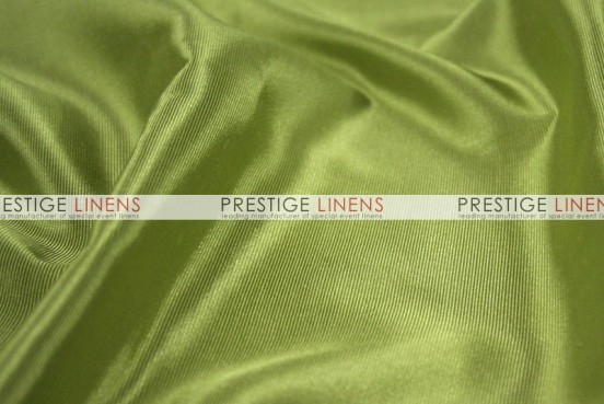 Bengaline (FR) Sash-Pea Green