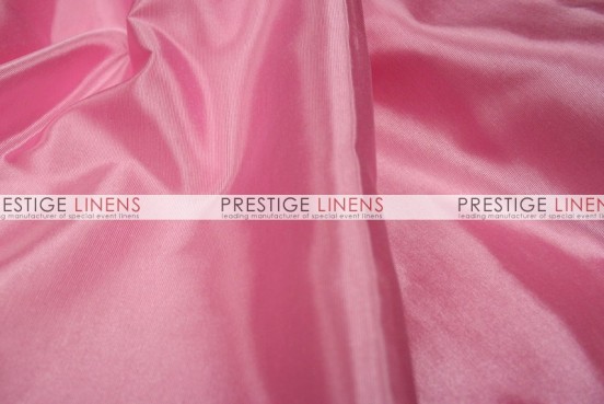 Bengaline (FR) Sash-Radiant Pink