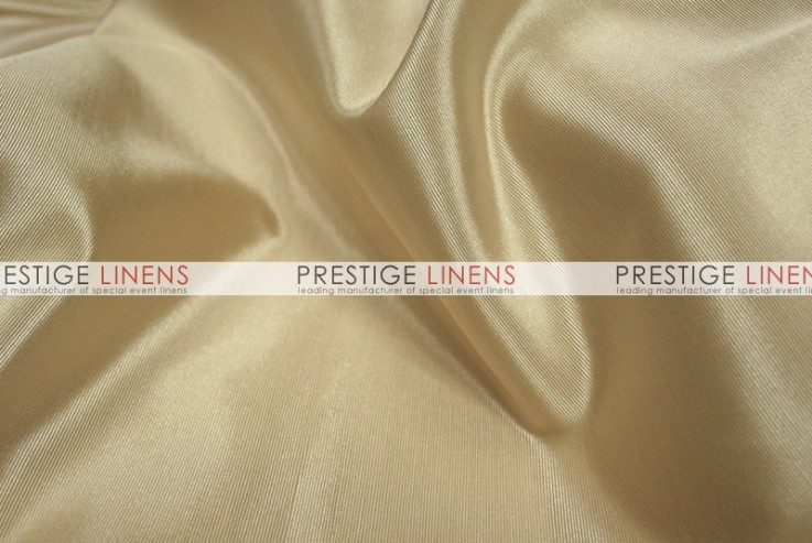 Bengaline (FR) Sash-Shell Beige