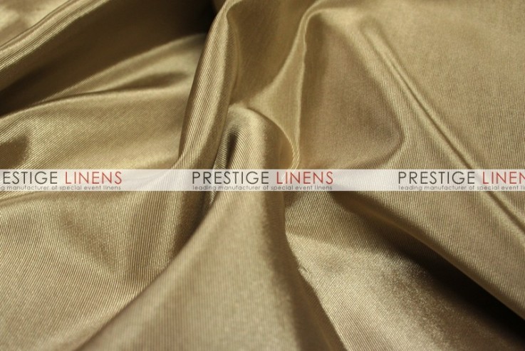 Bengaline (FR) Sash-Walnut Beige