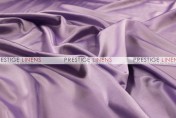 Bridal Satin Sash - 1026 Lavender