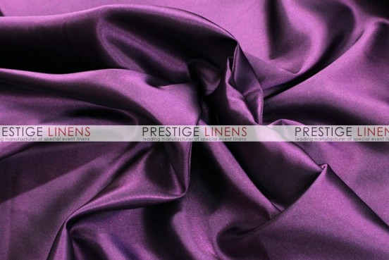 Bridal Satin Sash-1047 Dk Plum