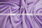 Charmeuse Satin Sash-1026 Lavender