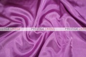 Charmeuse Satin Sash-1045 Violet