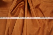 Charmeuse Satin Sash-336 Cinnamon