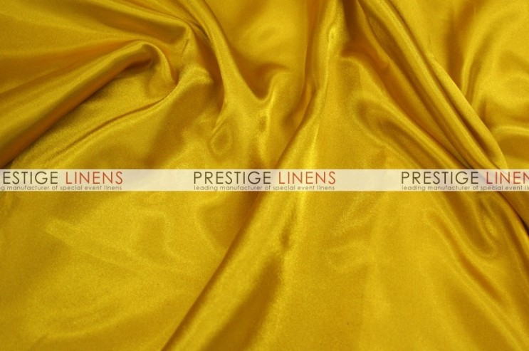 Charmeuse Satin Sash-438 Mango