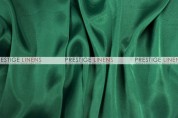 Charmeuse Satin Sash-731 Jade