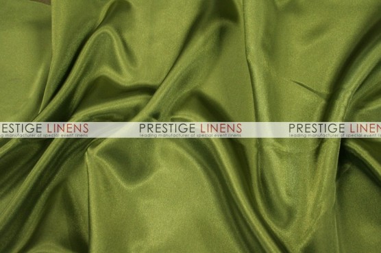 Charmeuse Satin Sash-829 Dk Sage