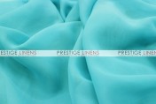 Chiffon Sash-Jade