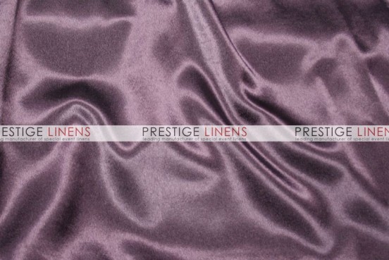 Crepe Back Satin (Japanese) Sash-1029 Dk Lilac