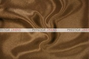 Crepe Back Satin (Japanese) Sash-332 Mocha